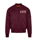 Burgundy-839