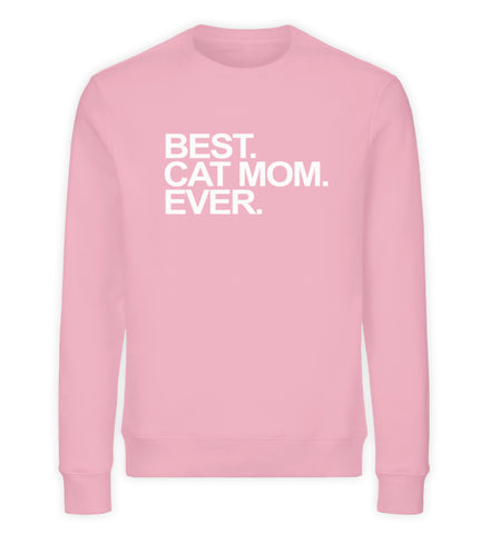 Cotton Pink-6883