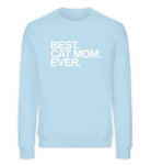 Sky Blue-6967