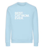 Sky Blue-6967