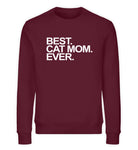 Burgundy-839