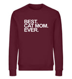 Burgundy-839