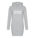 Heather Sport Grey-6807