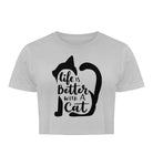 Heather Grey-6961
