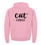 Baby Pink-1490