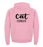 Baby Pink-1490