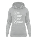 Heather Sport Grey-6807