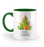 Irish Green-30