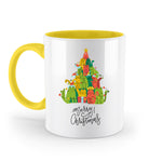 Yellow-5766