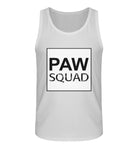 Heather Grey-6961