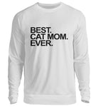 Heather Grey-6961