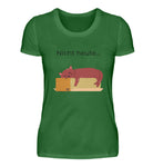 Irish Green-30