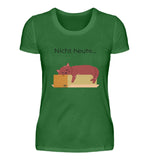 Irish Green-30