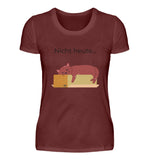 Wine-3192