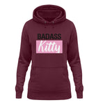 Burgundy-839