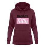 Burgundy-839