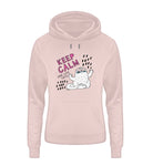 Candy Pink-7069