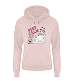 Candy Pink-7069