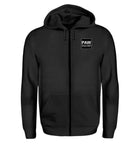 PAW SQUAD  - Zip-Hoodie