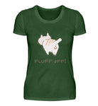 Dark Green-2936